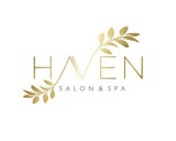 /public/logoimage/1554829670Haven 99.jpg